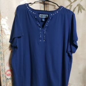 Womens Tunic